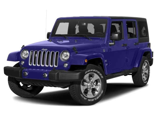 jeep wrangler unlimited 2017 1C4BJWEGXHL656909 image jeep wrangler unlimited 2017 1C4BJWEGXHL656909 image